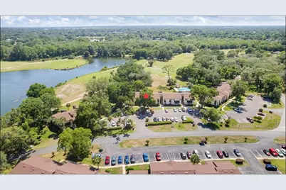 749 Midway Drive #A, Ocala, FL 34472 - Photo 37
