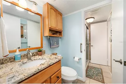 749 Midway Drive #A, Ocala, FL 34472 - Photo 21