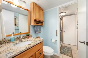 749 Midway Dr, Ocala, FL 34472 - Photo 21