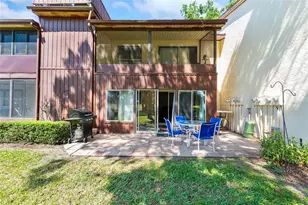 749 Midway Dr, Ocala, FL 34472 - Photo 33