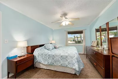 749 Midway Drive #A, Ocala, FL 34472 - Photo 19
