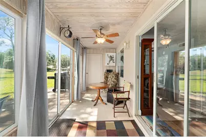 749 Midway Drive #A, Ocala, FL 34472 - Photo 29