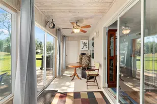 749 Midway Dr, Ocala, FL 34472 - Photo 29