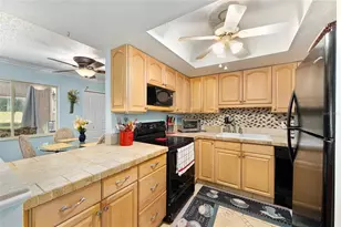 749 Midway Dr, Ocala, FL 34472 - Photo 13