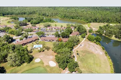749 Midway Drive #A, Ocala, FL 34472 - Photo 35