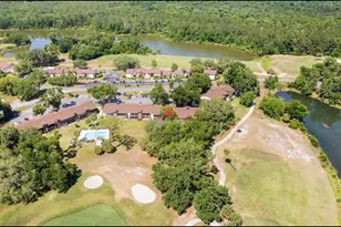 749 Midway Dr, Ocala, FL 34472 - Photo 35