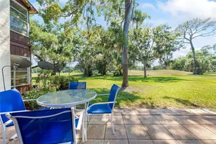 749 Midway Dr, Ocala, FL 34472 - Photo 31