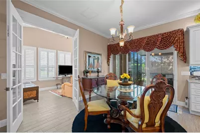 3506 NW 55th Circle, Ocala, FL 34482 - Photo 13