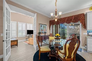 3506 NW 55th Cir, Ocala, FL 34482 - Photo 13