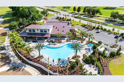 3506 NW 55th Circle, Ocala, FL 34482 - Photo 43