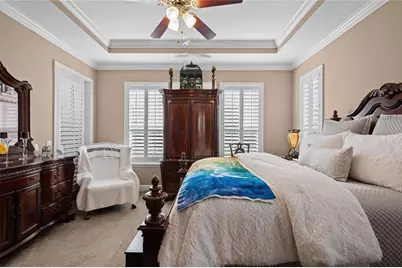 3506 NW 55th Circle, Ocala, FL 34482 - Photo 21