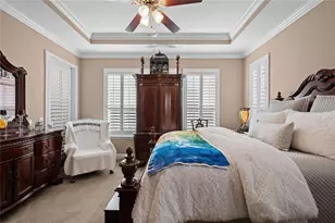 3506 NW 55th Cir, Ocala, FL 34482 - Photo 21