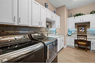3506 NW 55th Circle, Ocala, FL 34482 - Photo 19