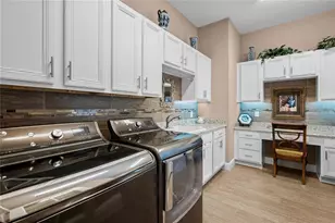 3506 NW 55th Cir, Ocala, FL 34482 - Photo 19