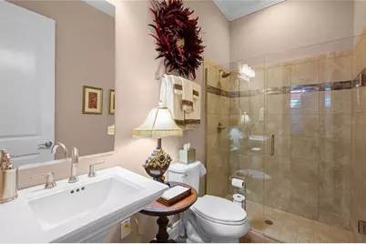 3506 NW 55th Circle, Ocala, FL 34482 - Photo 27