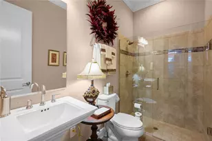 3506 NW 55th Cir, Ocala, FL 34482 - Photo 27