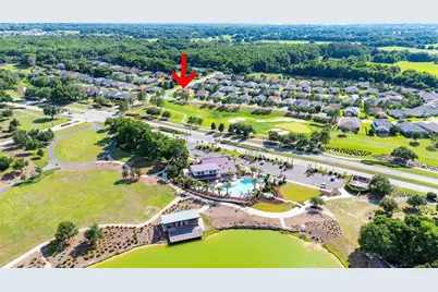 3506 NW 55th Circle, Ocala, FL 34482 - Photo 41