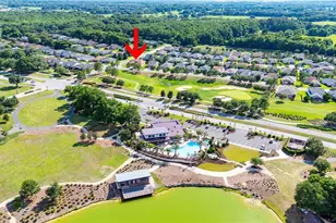 3506 NW 55th Cir, Ocala, FL 34482 - Photo 41