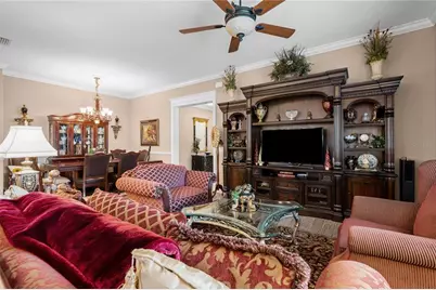 3506 NW 55th Circle, Ocala, FL 34482 - Photo 5