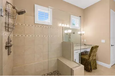 3506 NW 55th Circle, Ocala, FL 34482 - Photo 23