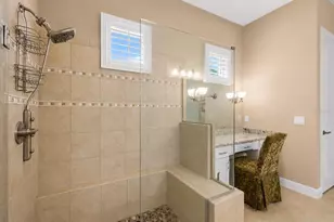 3506 NW 55th Cir, Ocala, FL 34482 - Photo 23