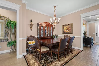 3506 NW 55th Circle, Ocala, FL 34482 - Photo 3