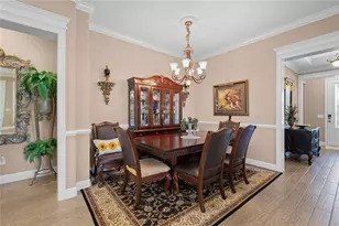 3506 NW 55th Cir, Ocala, FL 34482 - Photo 3