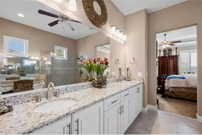 3506 NW 55th Circle, Ocala, FL 34482 - Photo 25
