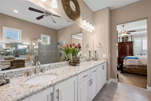 3506 NW 55th Cir, Ocala, FL 34482 - Photo 25