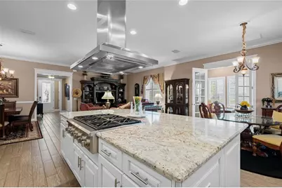 3506 NW 55th Circle, Ocala, FL 34482 - Photo 9