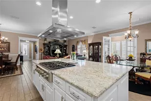3506 NW 55th Cir, Ocala, FL 34482 - Photo 9