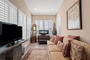 3506 NW 55th Cir, Ocala, FL 34482 - Photo 15