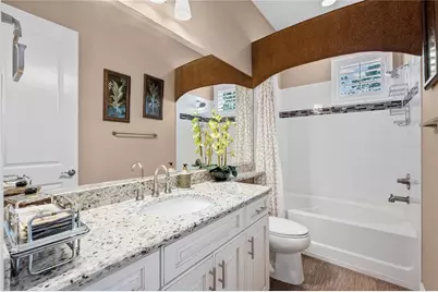 3506 NW 55th Circle, Ocala, FL 34482 - Photo 29