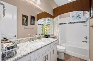 3506 NW 55th Cir, Ocala, FL 34482 - Photo 29
