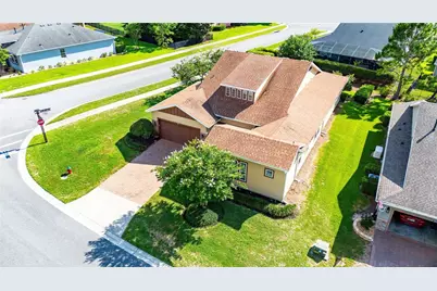 3506 NW 55th Circle, Ocala, FL 34482 - Photo 39