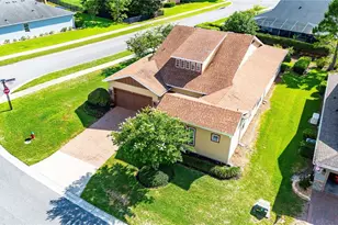 3506 NW 55th Cir, Ocala, FL 34482 - Photo 39