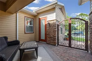 3506 NW 55th Cir, Ocala, FL 34482 - Photo 35