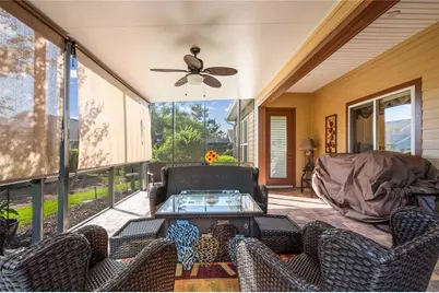 3506 NW 55th Circle, Ocala, FL 34482 - Photo 31