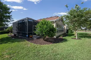 3506 NW 55th Cir, Ocala, FL 34482 - Photo 37
