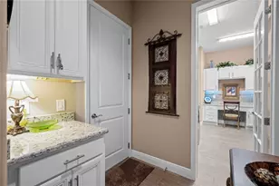 3506 NW 55th Cir, Ocala, FL 34482 - Photo 17