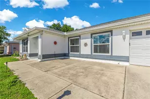 8472 SW 60th Ct, Ocala, FL 34476 - Photo 5
