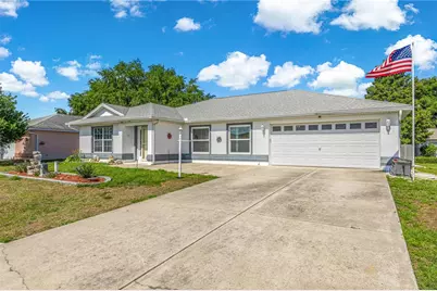 8472 SW 60th Court, Ocala, FL 34476 - Photo 51