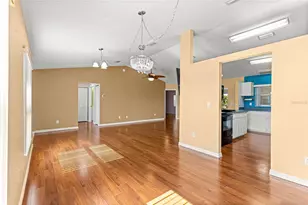 8472 SW 60th Ct, Ocala, FL 34476 - Photo 13