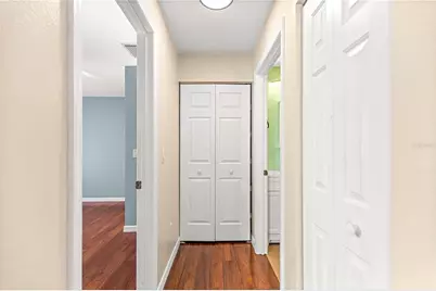 8472 SW 60th Court, Ocala, FL 34476 - Photo 11