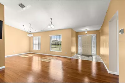 8472 SW 60th Court, Ocala, FL 34476 - Photo 5