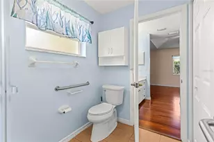 8472 SW 60th Ct, Ocala, FL 34476 - Photo 29