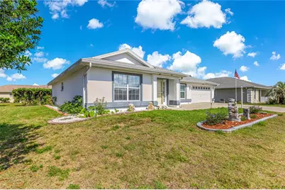 8472 SW 60th Court, Ocala, FL 34476 - Photo 3