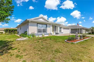 8472 SW 60th Ct, Ocala, FL 34476 - Photo 3
