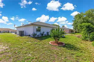 8472 SW 60th Ct, Ocala, FL 34476 - Photo 47