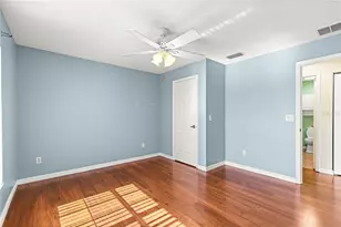 8472 SW 60th Ct, Ocala, FL 34476 - Photo 15
